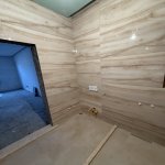 Satılır 3 otaqlı Bağ evi, Qala, Xəzər rayonu 15