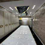 Аренда 3 комнатная Новостройка, м. Азадлыг метро, Насими район 27