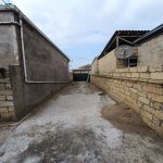 Satılır 3 otaqlı Həyət evi/villa, Binəqədi qəs., Binəqədi rayonu 4