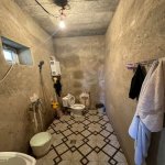 Satılır 2 otaqlı Həyət evi/villa, Masazır, Abşeron rayonu 8