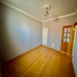 Продажа 4 комнатная Дома/Виллы Хырдалан 11