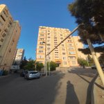 Satılır 1 otaqlı Köhnə Tikili, Suraxanı rayonu 6