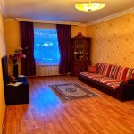 Продажа 2 комнатная Вторичка, м. Ахмедли метро, Хетаи район 1