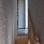 Satılır 3 otaqlı Həyət evi/villa, Masazır, Abşeron rayonu 11