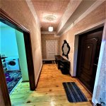 Kirayə (aylıq) 2 otaqlı Yeni Tikili, Həzi Aslanov metrosu, Xətai rayonu 3