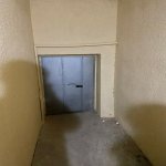 Satılır 2 otaqlı Köhnə Tikili, Lökbatan qəs., Qaradağ rayonu 13