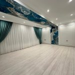 Satılır 3 otaqlı Yeni Tikili, Nəriman Nərimanov metrosu, Nərimanov rayonu 10