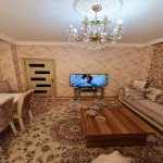 Satılır 3 otaqlı Yeni Tikili, Masazır, Abşeron rayonu 4