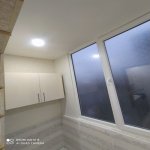 Satılır 2 otaqlı Köhnə Tikili, Xalqlar dostluğu metrosu, 8-ci kilometr, Nizami rayonu 11