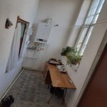 Satılır 3 otaqlı Həyət evi/villa, Hövsan qəs., Suraxanı rayonu 3