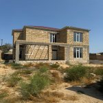 Satılır 6 otaqlı Bağ evi, Kürdəxanı qəs., Sabunçu rayonu 5