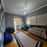 Satılır 15 otaqlı Həyət evi/villa, Saray, Abşeron rayonu 35