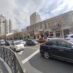 Аренда Объект Хырдалан 2