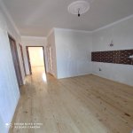 Satılır 3 otaqlı Həyət evi/villa, Binə qəs., Xəzər rayonu 7