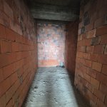 Продажа 2 комнат Новостройка, м. Нариман Нариманов метро, Наримановский р-н район 7