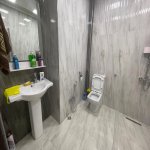 Kirayə (aylıq) 3 otaqlı Ofis, Xətai metrosu, Xətai rayonu 12