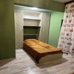 Kirayə (günlük) 4 otaqlı Bağ evi, Novxanı, Abşeron rayonu 27