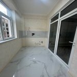 Satılır 2 otaqlı Yeni Tikili, Masazır, Abşeron rayonu 7