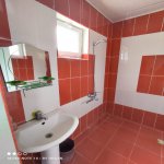 Kirayə (günlük) 3 otaqlı Həyət evi/villa Qəbələ 8