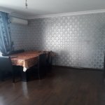 Kirayə (aylıq) 2 otaqlı Köhnə Tikili, Qara Qarayev metrosu, Bakıxanov qəs., Sabunçu rayonu 1