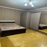 Satılır 4 otaqlı Həyət evi/villa, Nəriman Nərimanov metrosu, Nərimanov rayonu 16