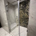 Продажа 3 комнатная Новостройка, Насими район 21