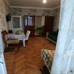 Аренда 1 комнатная Вторичка, м. Насими метро, Насими район 2