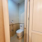 Kirayə (aylıq) 3 otaqlı Yeni Tikili, Nəriman Nərimanov metrosu, Montin qəs., Nərimanov rayonu 17