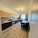 Kirayə (aylıq) 3 otaqlı Yeni Tikili Xırdalan 2