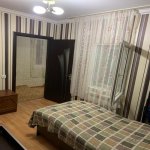 Kirayə (aylıq) 2 otaqlı Həyət evi/villa, Elmlər akademiyası metrosu, Yasamal qəs., Yasamal rayonu 13