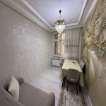 Satılır 2 otaqlı Yeni Tikili Xırdalan 1