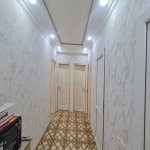 Satılır 3 otaqlı Yeni Tikili Xırdalan 20