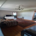 Satılır 4 otaqlı Həyət evi/villa Xırdalan 4