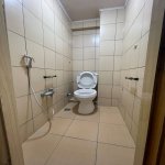 Kirayə (aylıq) 3 otaqlı Köhnə Tikili, Xətai metrosu, Xətai rayonu 11