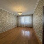 Satılır 3 otaqlı Yeni Tikili Xırdalan 2