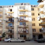 Satılır 2 otaqlı Yeni Tikili Xırdalan 5