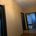 Продажа 3 комнатная Новостройка Хырдалан 5