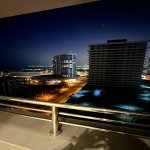 Аренда 2 комнатная Новостройка, м. Хетаи метро, Белый город, Хетаи район 19