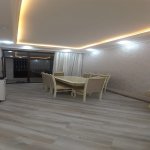 Satılır 3 otaqlı Yeni Tikili, Neftçilər metrosu, Nizami rayonu 2