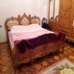 Satılır 9 otaqlı Həyət evi/villa, Nəsimi metrosu, Rəsulzadə qəs., Binəqədi rayonu 5