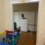 Kirayə (aylıq) 3 otaqlı Yeni Tikili, Səbail rayonu 9