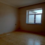 Satılır 3 otaqlı Həyət evi/villa, Binə qəs., Xəzər rayonu 7