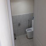 Kirayə (aylıq) 2 otaqlı Ofis, İnşaatçılar metrosu, Yasamal qəs., Yasamal rayonu 7