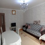 Kirayə (günlük) 3 otaqlı Bağ evi Qusar 1