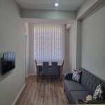 Kirayə (aylıq) 2 otaqlı Yeni Tikili, Yasamal rayonu 2