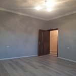 Satılır 3 otaqlı Həyət evi/villa Xırdalan 4