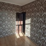 Satılır 3 otaqlı Həyət evi/villa, Masazır, Abşeron rayonu 3