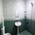 Kirayə (aylıq) 2 otaqlı Yeni Tikili, Əhmədli metrosu, Əhmədli, Xətai rayonu 15