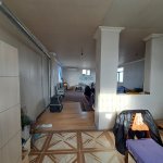 Satılır 4 otaqlı Həyət evi/villa, İnşaatçılar metrosu, Yasamal rayonu 11