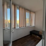 Продажа 3 комнат Вторичка, м. Ази Асланова метро, Хетаи район 18